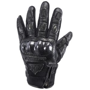 SIERRA PEAK GLV BLACK